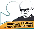 Fundacja św. Maksymiliana Kolbe