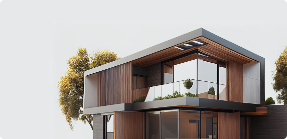 Branża nieruchomości