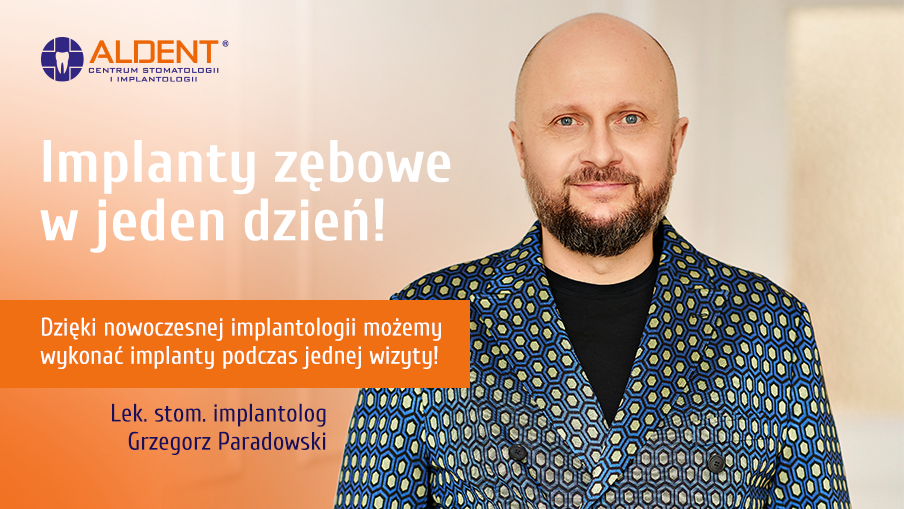 Case study - CSK Aldent