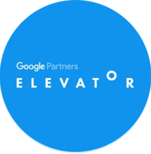 Logo Elevator