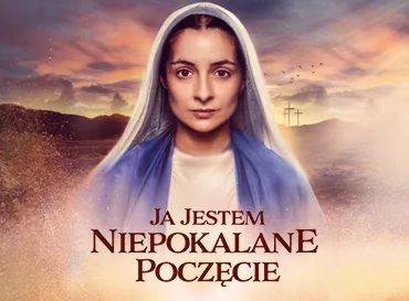 Case study - Fundacja Św. Maksymiliana Kolbe 