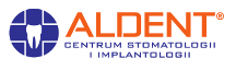 Logo Aldent