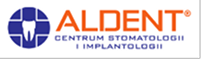 Logo Aldent