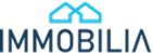 Logo Immobilia
