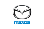 Logo MAZDA