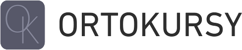 Logo Ortokursy