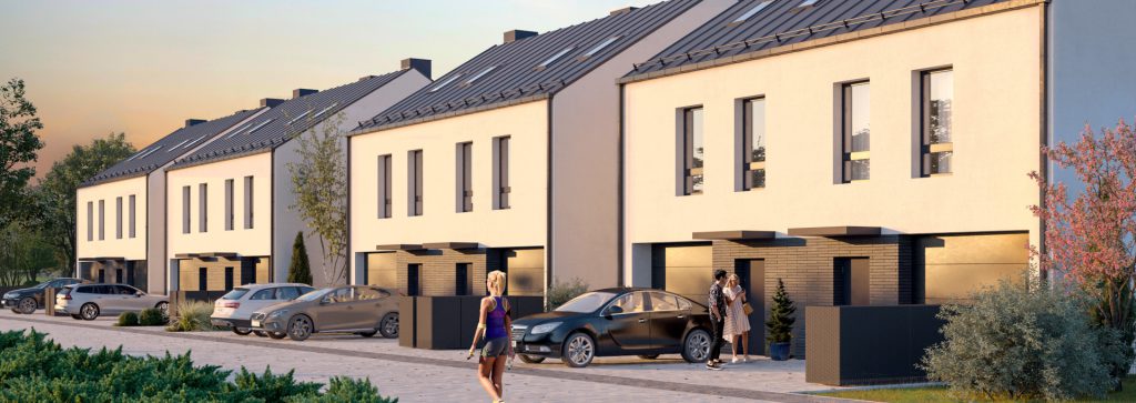 Case study - Lokum Developer