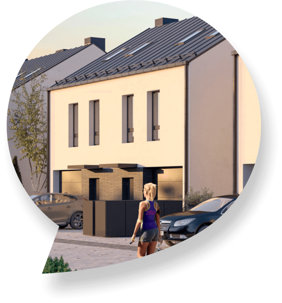 Lokum Developer Hero Banner