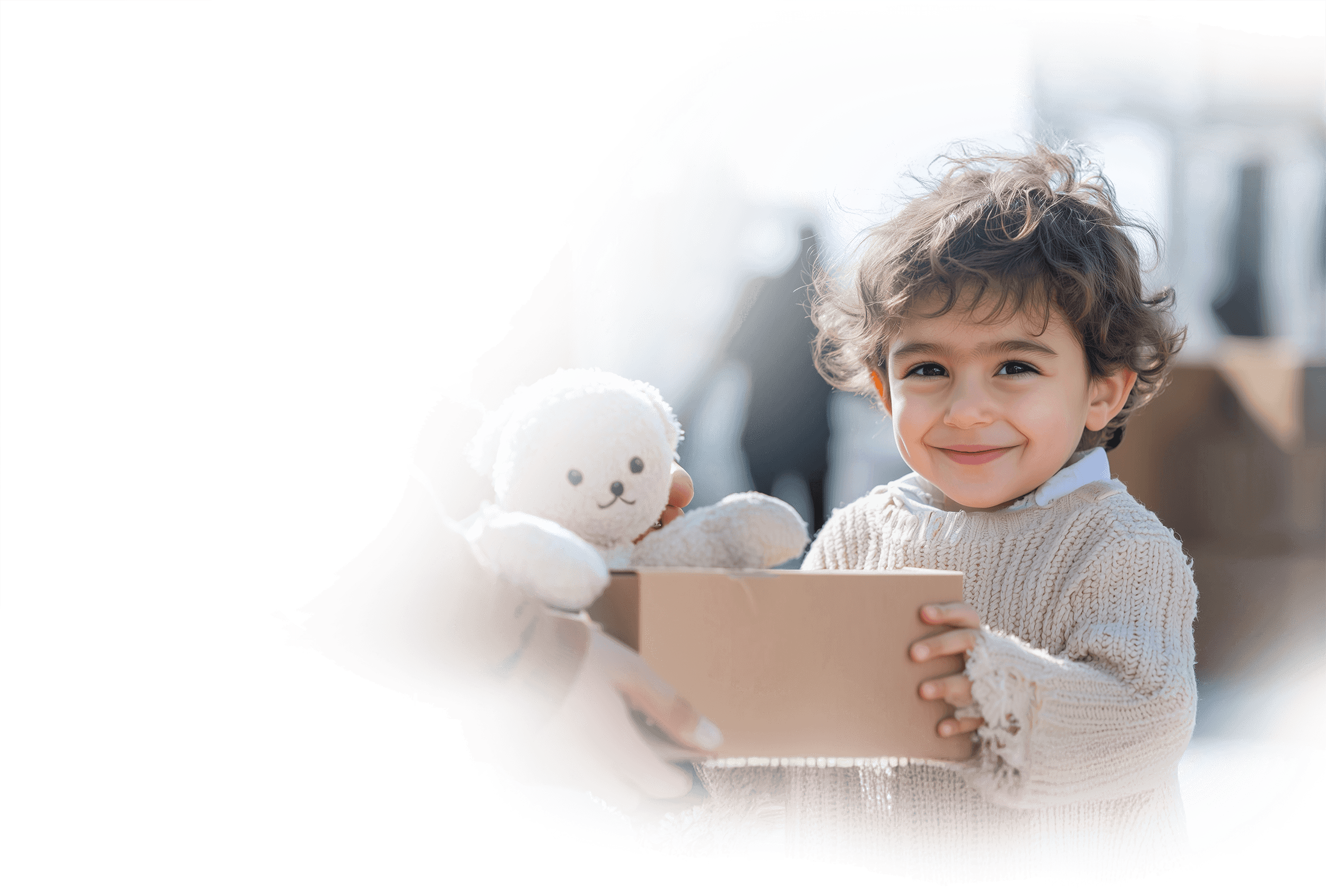 Specjalizacja branżowa NGO