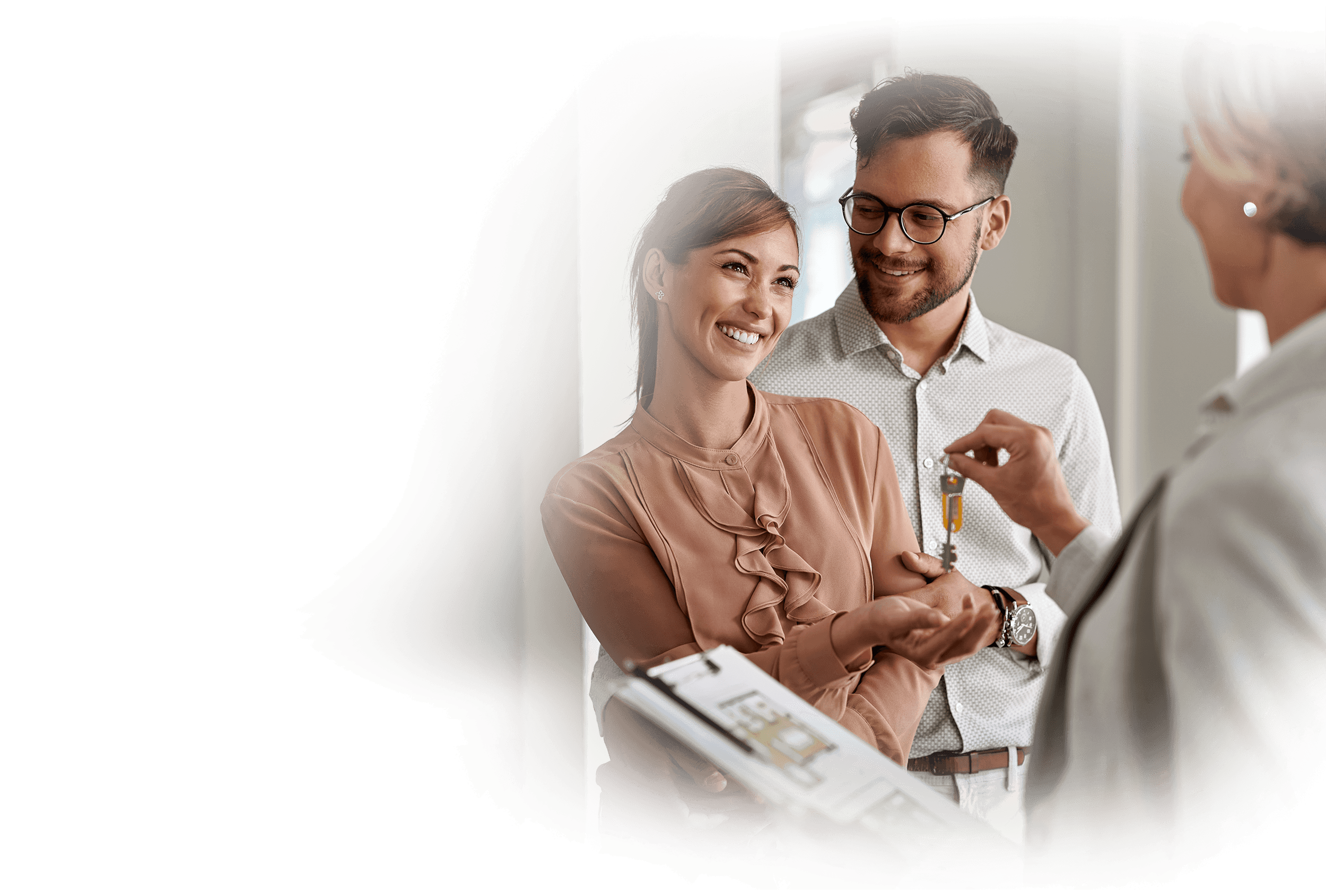 Branża nieruchomości header